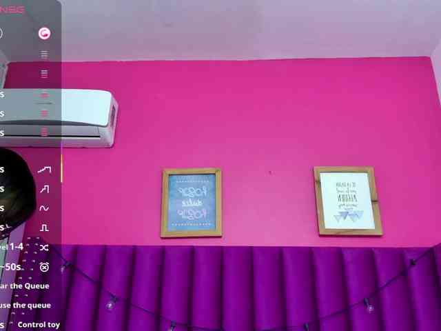 innocenthazel webcam