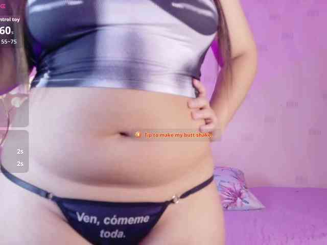 innocenthazel innocenthazel