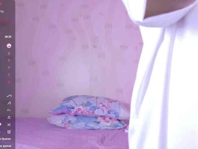 innocenthazel innocenthazel