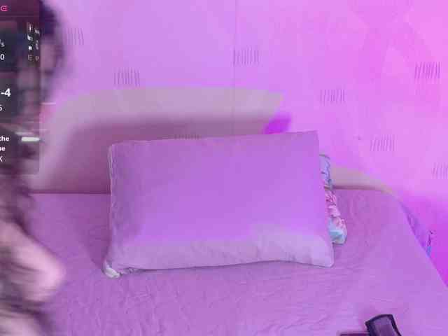 innocenthazel innocenthazel