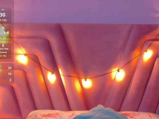 innocenthazel innocenthazel