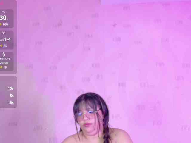 innocenthazel innocenthazel