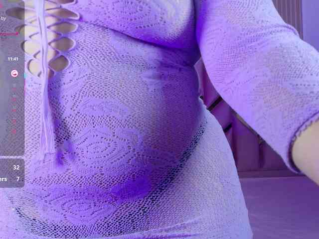 innocenthazel innocenthazel