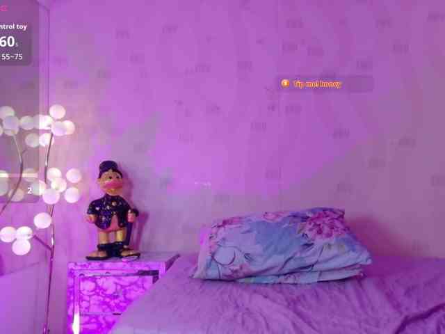 innocenthazel webcam