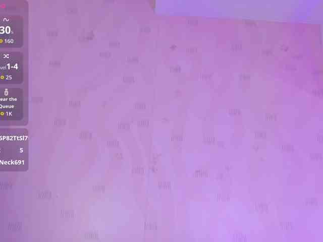 innocenthazel innocenthazel