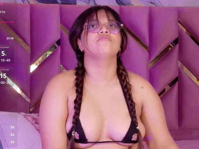 innocenthazel innocenthazel