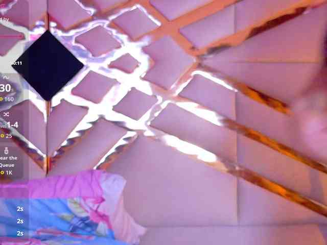 innocenthazel innocenthazel