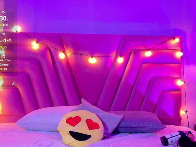 livecam sex Innocenthazel