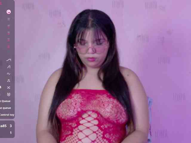 innocenthazel innocenthazel