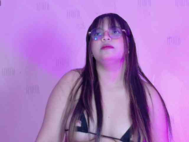 innocenthazel innocenthazel