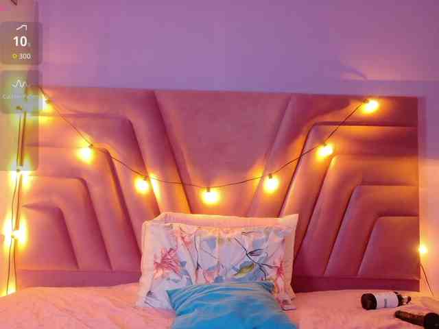 innocenthazel innocenthazel