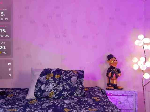 innocenthazel innocenthazel