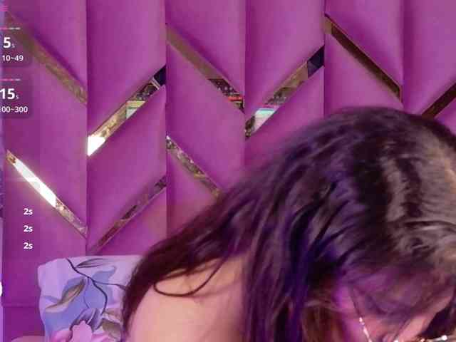 innocenthazel innocenthazel