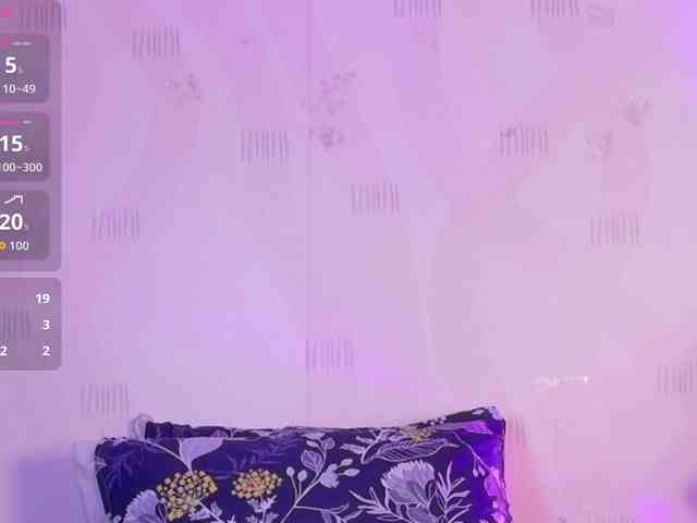 innocenthazel innocenthazel