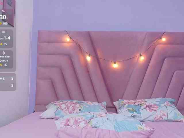 innocenthazel innocenthazel