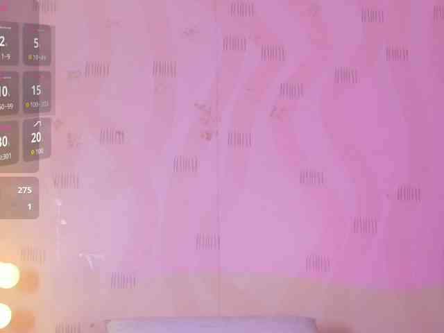 innocenthazel innocenthazel