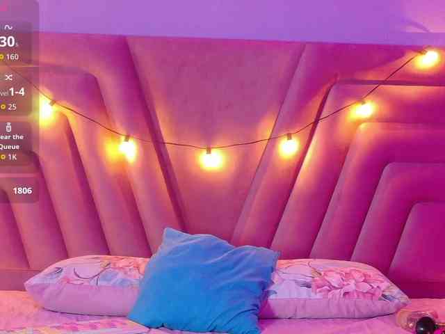 innocenthazel innocenthazel