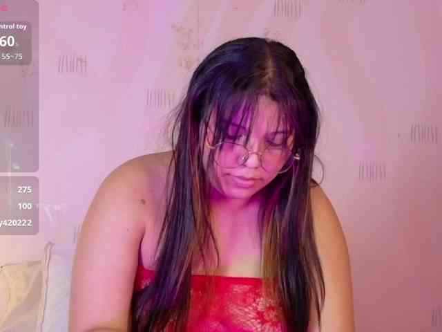 innocenthazel innocenthazel