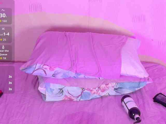 innocenthazel innocenthazel