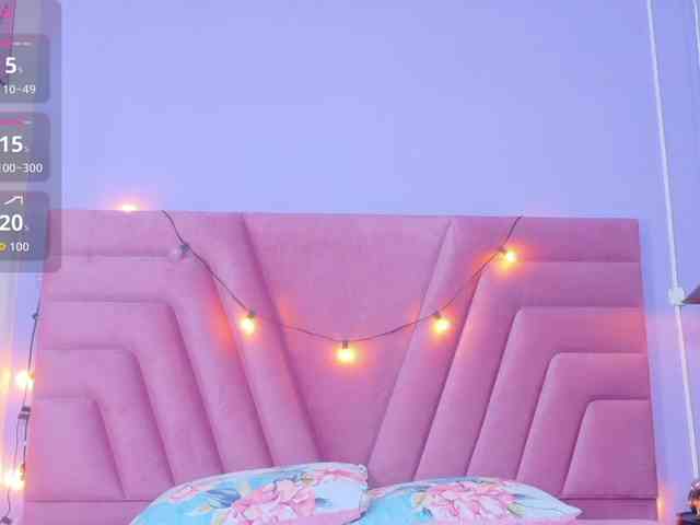 innocenthazel webcam