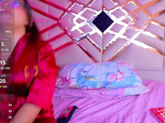 innocenthazel innocenthazel