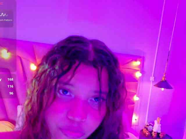 webcam sex online Innocenthazel
