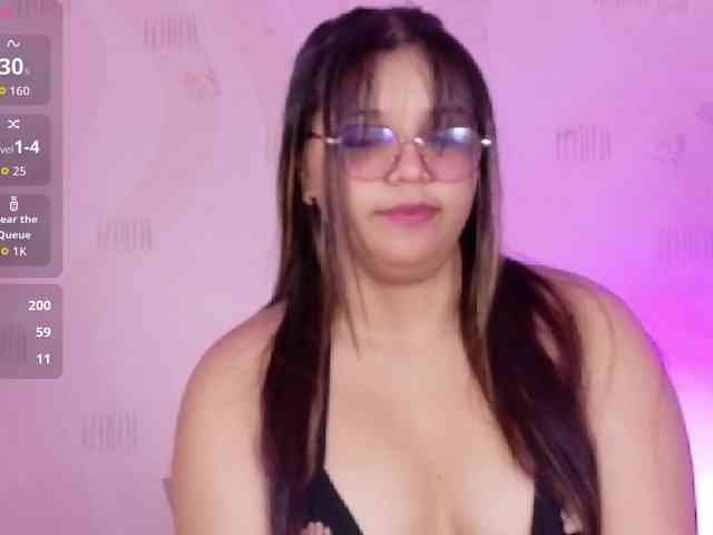 innocenthazel innocenthazel