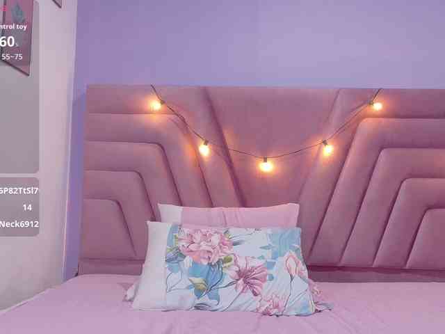 innocenthazel innocenthazel