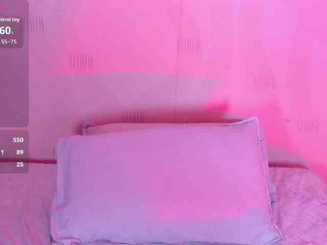 innocenthazel innocenthazel