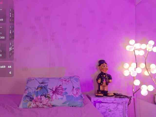 innocenthazel innocenthazel