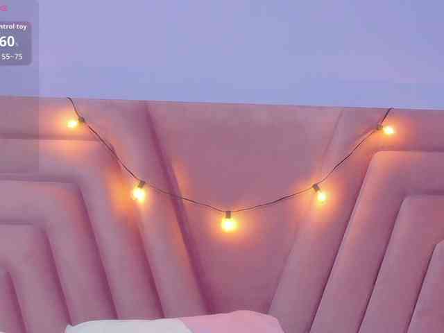 innocenthazel innocenthazel