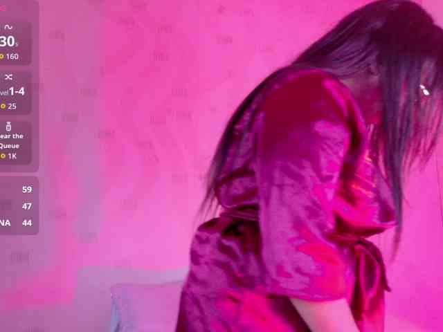 innocenthazel innocenthazel