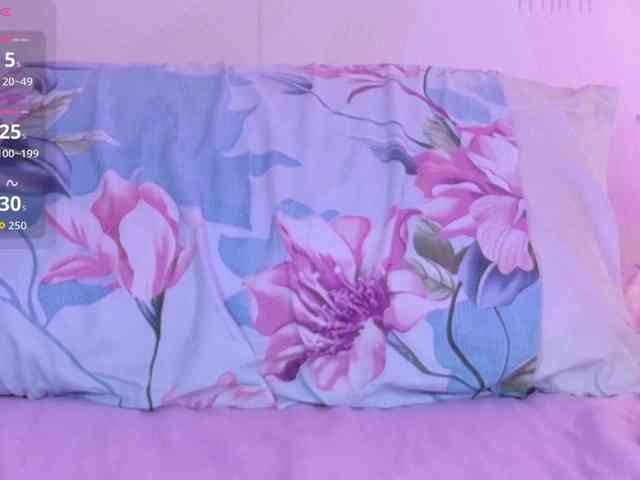 innocenthazel innocenthazel