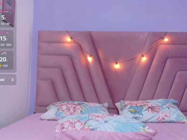 innocenthazel innocenthazel