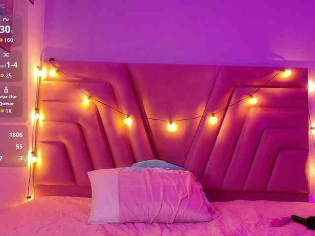 innocenthazel innocenthazel