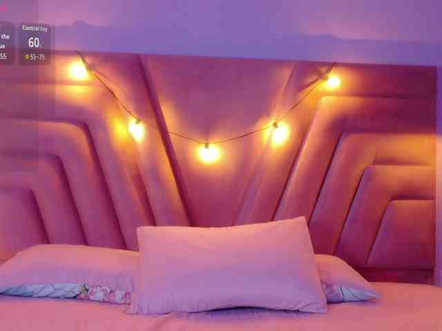 innocenthazel innocenthazel