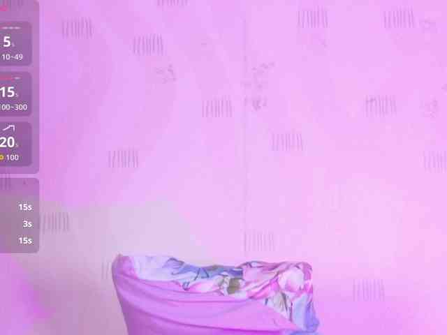 innocenthazel innocenthazel