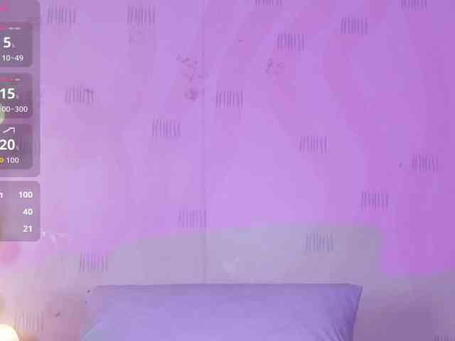 innocenthazel innocenthazel