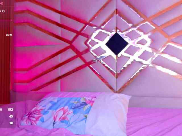 innocenthazel innocenthazel