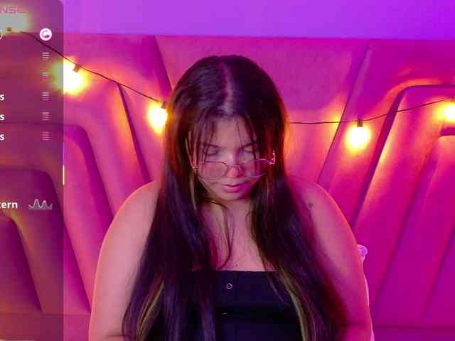 free adult sex chat Innocenthazel