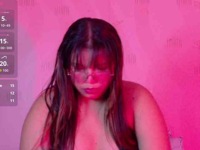 innocenthazel innocenthazel