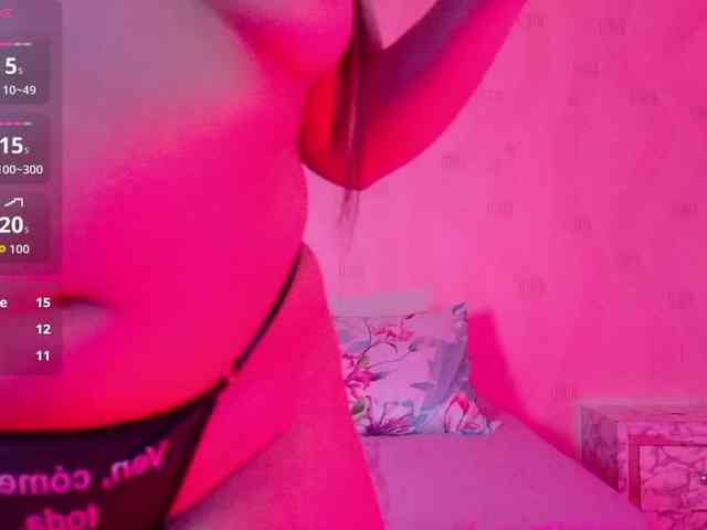 innocenthazel innocenthazel