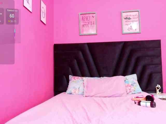 innocenthazel webcam