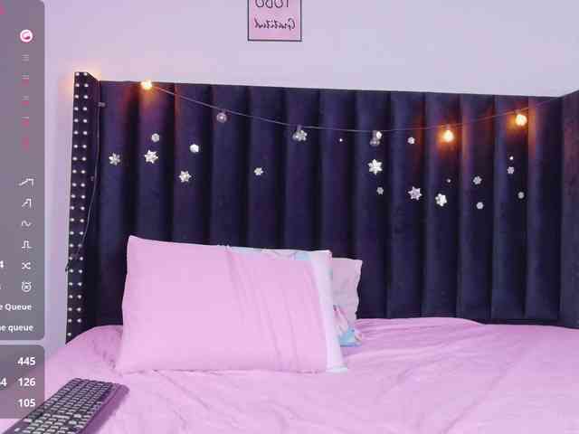 innocenthazel innocenthazel