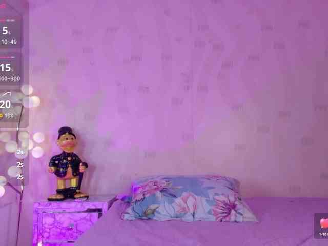 innocenthazel innocenthazel