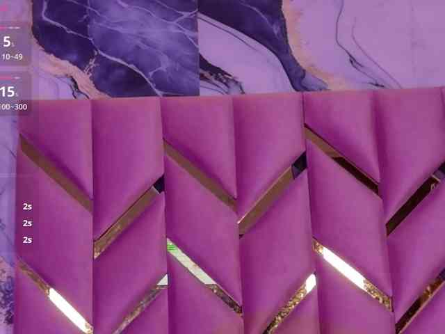 innocenthazel innocenthazel