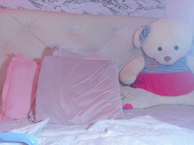 lili-taylor's BongaCams show and profile