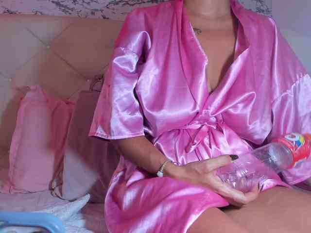 lili-taylor lili-taylor