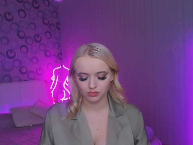 AngelStefa Porn