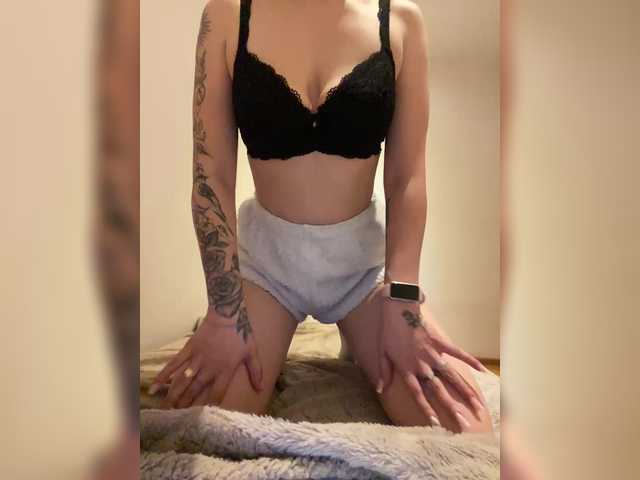 Bondasexy